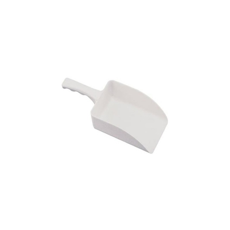 PELLE A DENREE 1.3 L