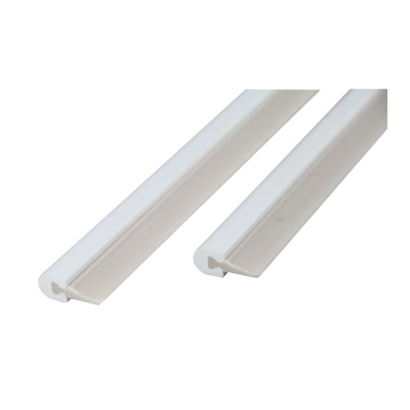 RECHARGE POUR RACLETTE MONOLAME