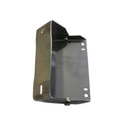 SUPPORT PIVOTANT POUR ENROULEUR AUTOMATIQUE