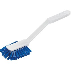 BROSSE A VAISSELLE - LG 270 MM