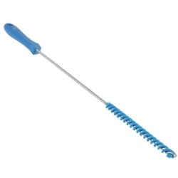 ECOUVILLON LG 500 VIKAN