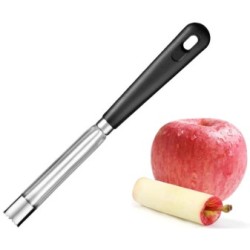 VIDE POMME - Ø 14 mm