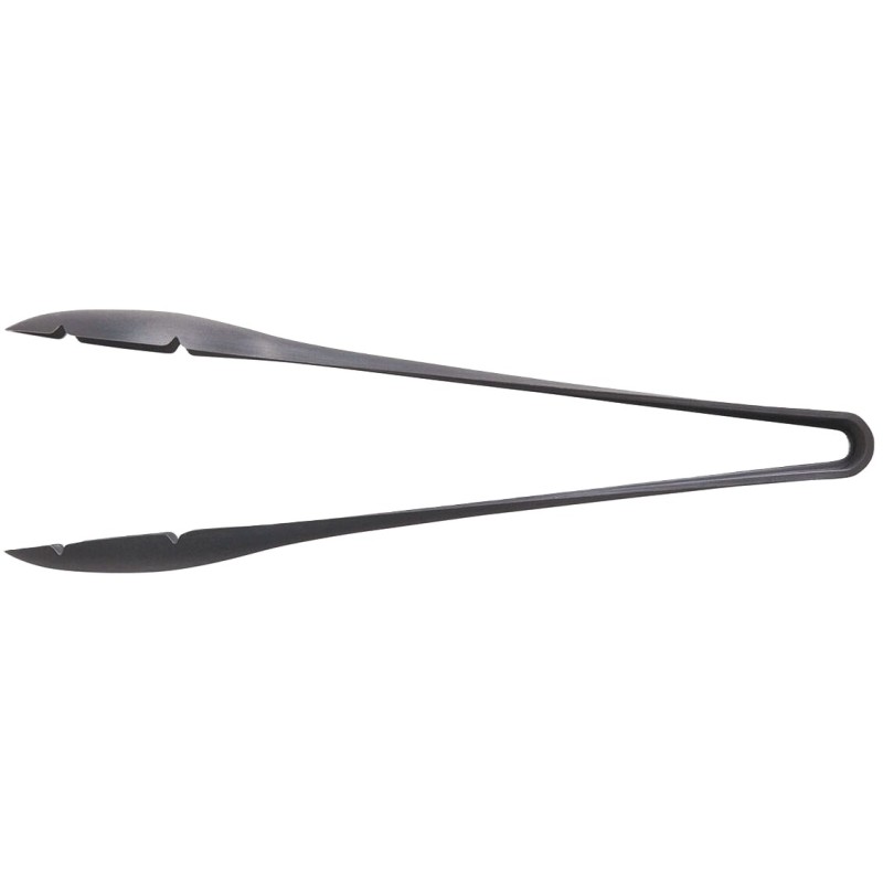 PINCE DE SERVICE PLASTIQUE