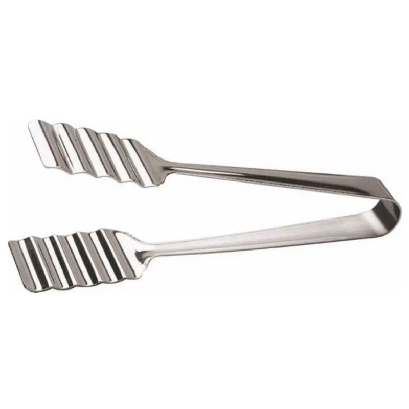 PINCE A ASPERGES INOX - 200 mm