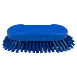 BROSSE TONNEAU PAPILLON 245 MM