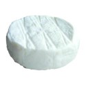 FACTICE DE FROMAGE - CAMEMBERT (Ø90xht35mm)