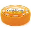 FACTICE DE FROMAGE - PORT SALUT (Ø200xht60mm)