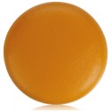 FACTICE DE FROMAGE - KANTER 7 KG (Ø280xht100mm)