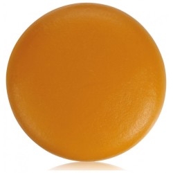 FACTICE DE FROMAGE - KANTER 7 KG (Ø280xht100mm)