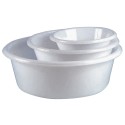 BASSINE DE CUISINE Ø 320 - contenance 5 L