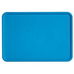 PLATEAU 600X400 MM "INCASSABLE"