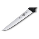 COUTEAU BOUCHER VICTORINOX