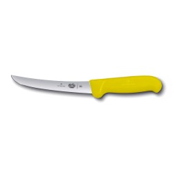 COUTEAU DESOSSER LAME RENVERSEE/LARGE VICTORINOX