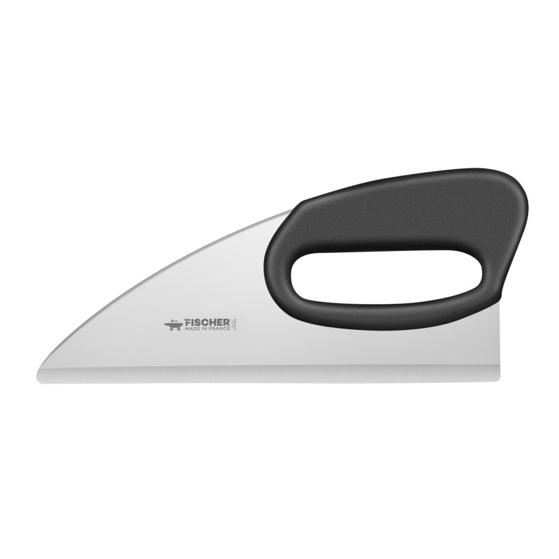 SEPARATEUR ANATOMIQUE/GLISSE NERF