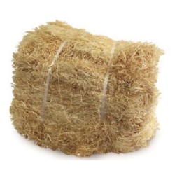 FRISURE BOIS - QUALITE ALIMENTAIRE (10 kg)