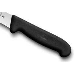 COUTEAU TRANCHELARD VICTORINOX