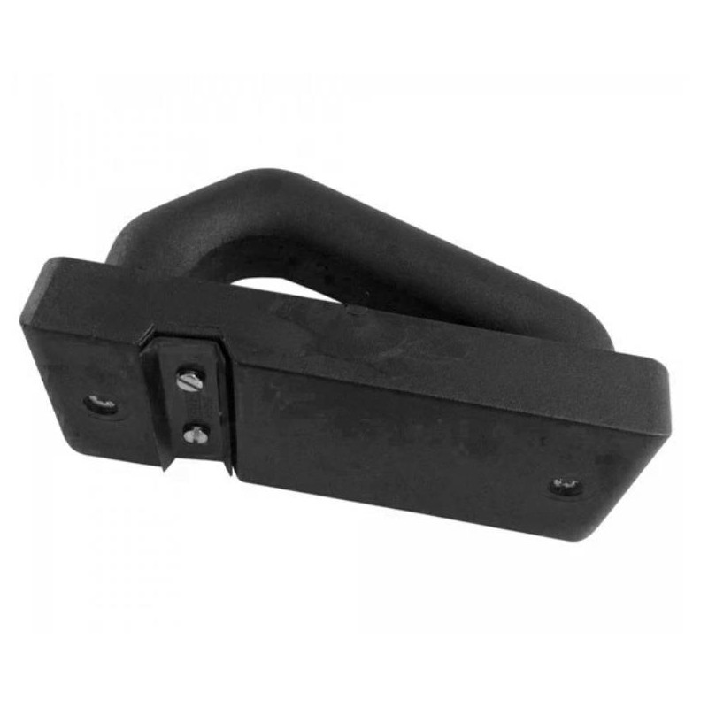 RACLOIR DE PLANCHE PLASTIQUE