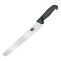 COUTEAU PATISSIER DENTE - 250 - victorinox