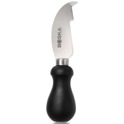 COUTEAU A ENTAILLER - 80 - NOIR