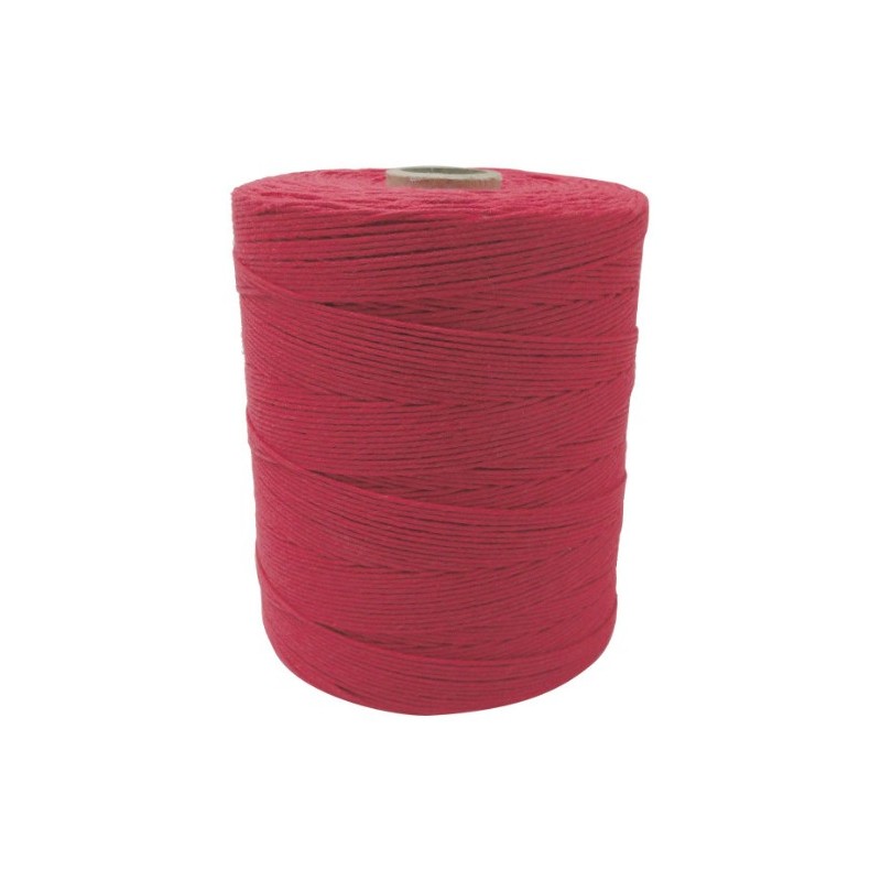 FICELLE SAUCIFIL 1 KG - POLI ROUGE