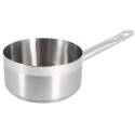 CASSEROLE INOX HAUT DE GAMME