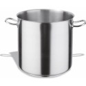 MARMITE TRAITEUR INOX SANS COUVERCLE