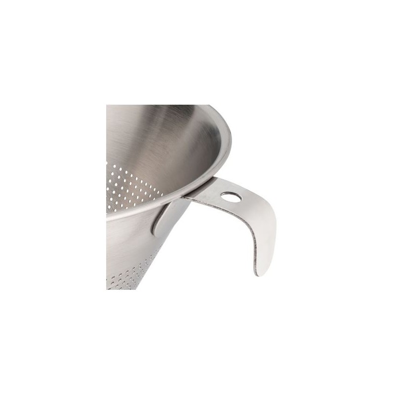 PASSE SAUCE CHINOIS Ø 23