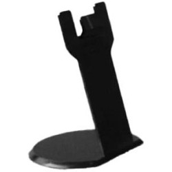 PIED NOIR POUR ETIQUETTE SANS PIQUE