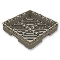 CASIER A VAISSELLE UNIVERSEL