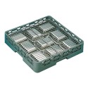 GRILLE DE PROTECTION POUR CASIER A VAISSELLE 500X500