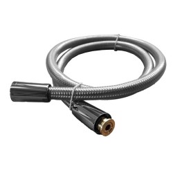 FLEXIBLE POUR DOUCHETTE