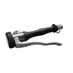 POMPE POUR DOUCHETTE