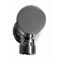 BOUTON POUSSOIR POUR LAVE MAINS (300550)