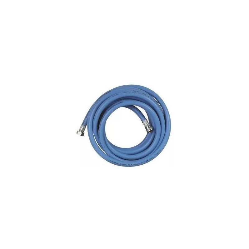 TUYAU ALIMENTAIRE POUR POSTE DE DESINFECTION