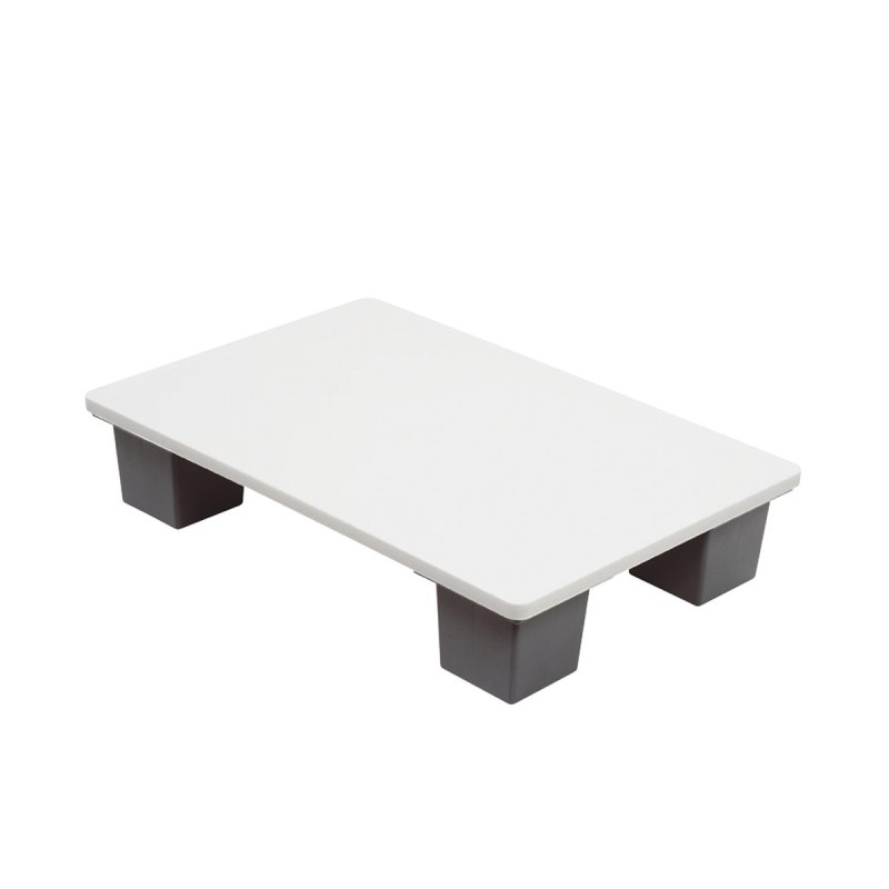 PALETTE AGREE CONTACT ALIMENTAIRE