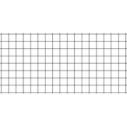 PLAQUE DE GLU BLANCHE