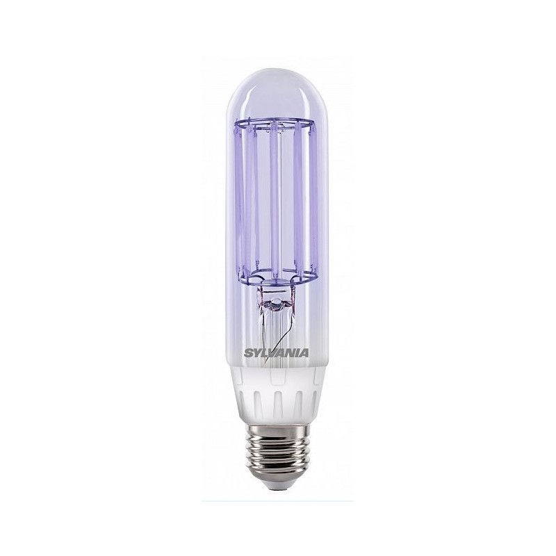 AMPOULE LED 5W
