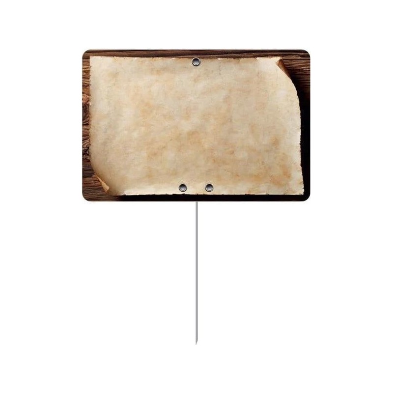 ETIQUETTE BOUCHERIE ALIENOR