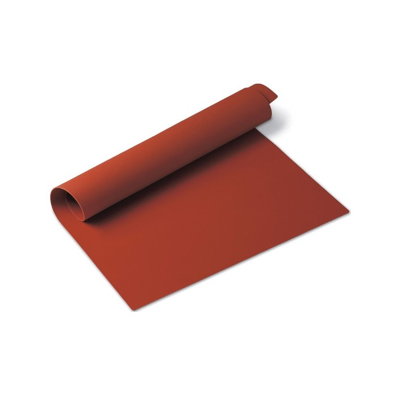 FEUILLE SILICONE