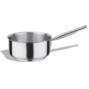 CASSEROLE INOX