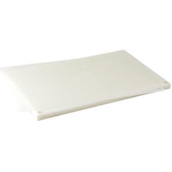 SET DE DECOUPE (1 planche support rigide 20 mm+1 plaque flexible)