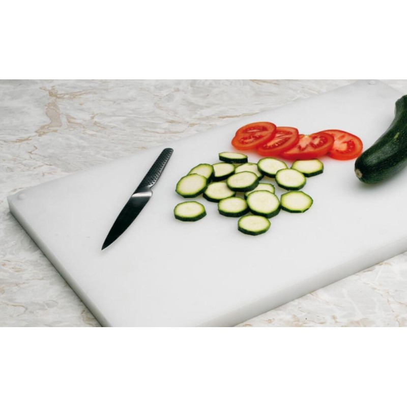 SET DE DECOUPE (1 planche support rigide 20 mm+1 plaque flexible)