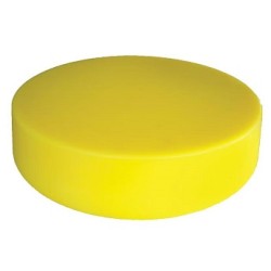 BILLOT POLYETHYLENE ROND