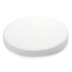 FACTICE DE FROMAGE - BRIE PRESIDENT (Ø335xht42mm)