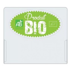 CASQUETTE AMOVIBLE GRAND MODELE POUR DYNAMIK