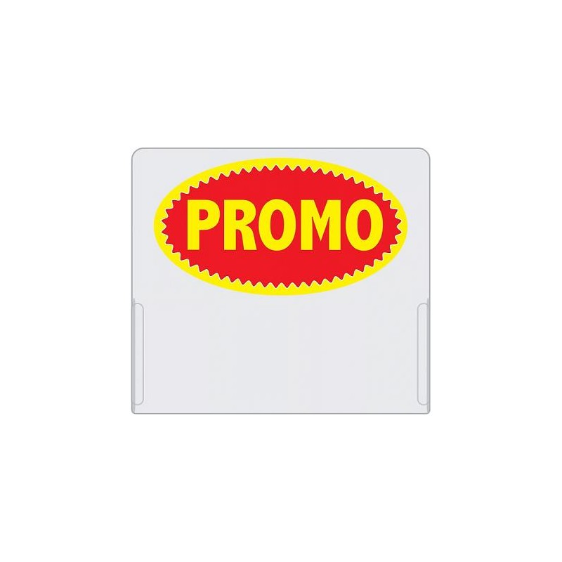 CASQUETTE AMOVIBLE PETIT MODELE POUR DYNAMIK