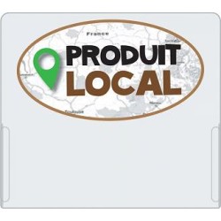 CASQUETTE AMOVIBLE PETIT MODELE POUR DYNAMIK