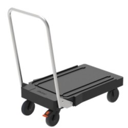 ROLLIPORT RIEBER PW-TH-RP