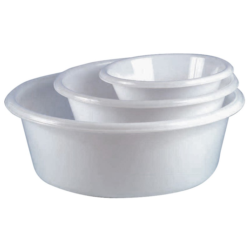 BASSINE DE CUISINE Ø 320 - contenance 5 L