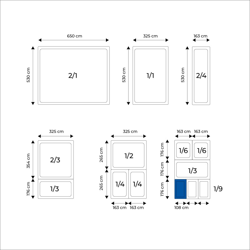 COUVERCLE INOX POIGNEE